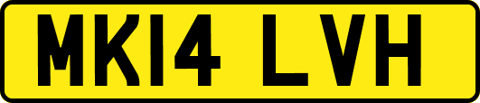 MK14LVH