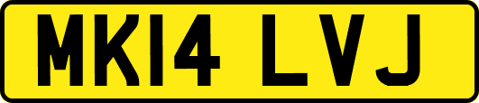 MK14LVJ
