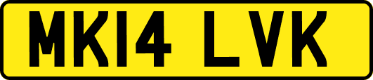 MK14LVK