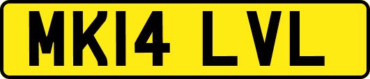 MK14LVL