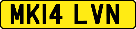 MK14LVN