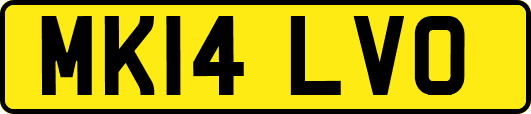 MK14LVO