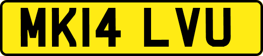 MK14LVU