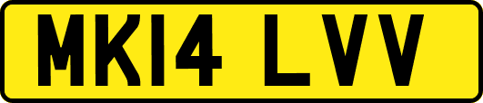 MK14LVV