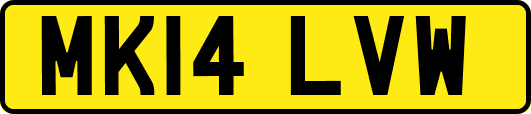 MK14LVW