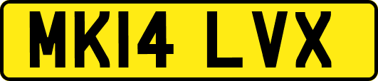MK14LVX