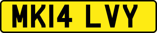 MK14LVY