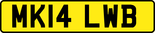 MK14LWB