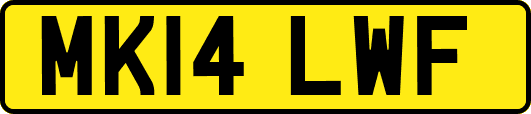 MK14LWF