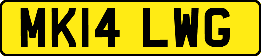 MK14LWG