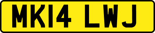 MK14LWJ