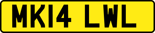MK14LWL