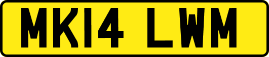 MK14LWM
