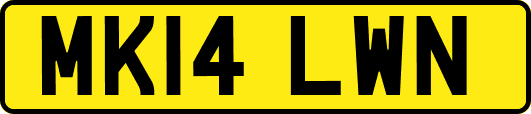 MK14LWN