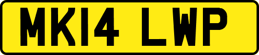 MK14LWP