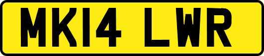 MK14LWR