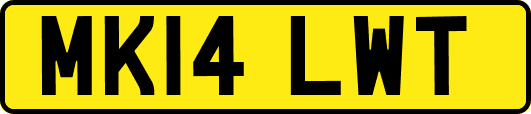 MK14LWT
