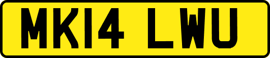 MK14LWU
