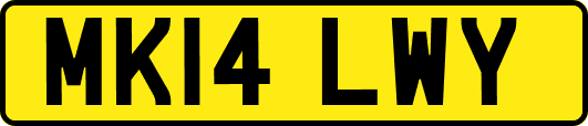 MK14LWY
