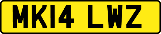 MK14LWZ
