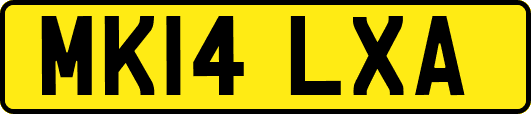 MK14LXA