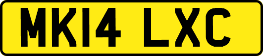 MK14LXC