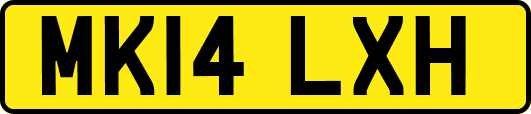 MK14LXH