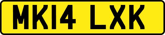 MK14LXK