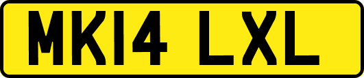 MK14LXL