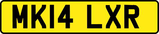 MK14LXR