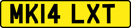 MK14LXT