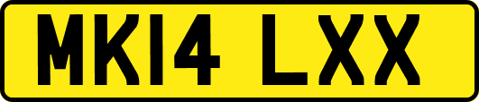 MK14LXX