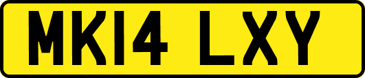 MK14LXY
