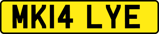 MK14LYE