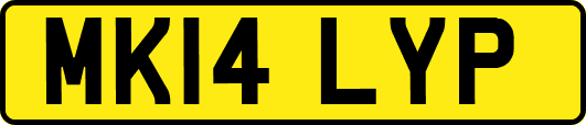 MK14LYP