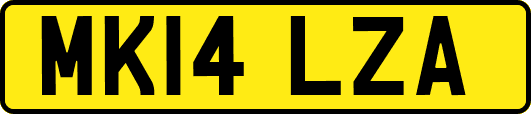 MK14LZA