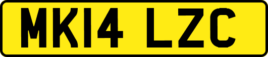 MK14LZC