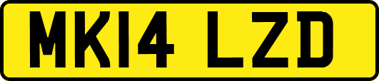 MK14LZD