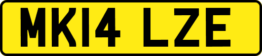 MK14LZE