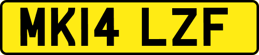 MK14LZF