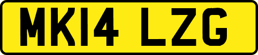 MK14LZG