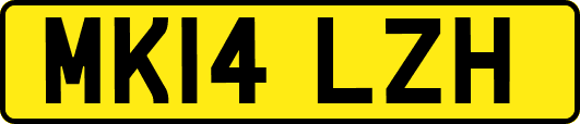 MK14LZH