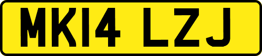 MK14LZJ