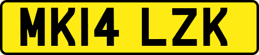 MK14LZK