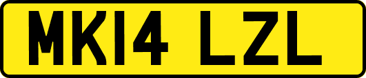MK14LZL