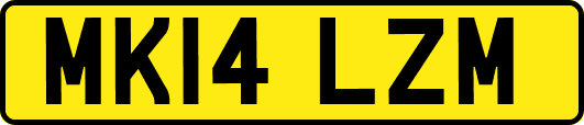 MK14LZM