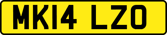 MK14LZO