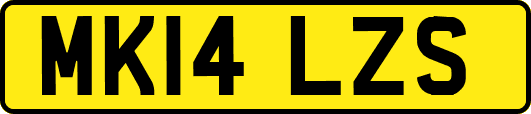 MK14LZS