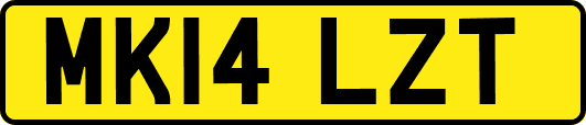 MK14LZT