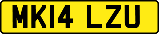 MK14LZU